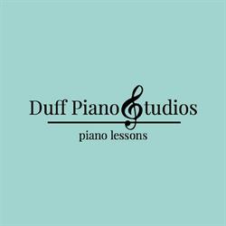 Duff Piano Studios, Windsor, ON opening hours