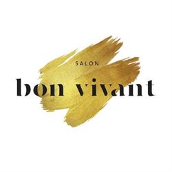 Salon Bon Vivant, Montréal, QC opening hours