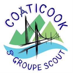 5e Group Scout De Coaticook, opening hours