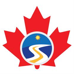Bright Path Immigration & Recruitment Services, Calgary, AB opening hours