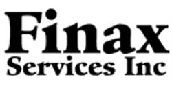 Fintax Solutions, Brampton, ON opening hours