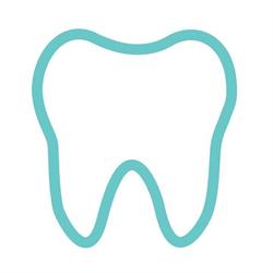 Burns Dentistry, Sydney, NS opening hours