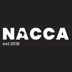 ?Newmarket African Caribbean Canadian Association, opening hours
