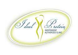 Waterdown ideal protien Weight Loss Clinic An authorized independent Ideal Protein Clinic, opening hours