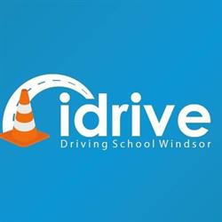 idrive Driving School Windsor, opening hours