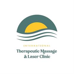 International Therapeutic Massage and Laser Clinic, Niagara Falls, ON opening hours