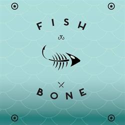 Fish Bone, Montréal, QC opening hours