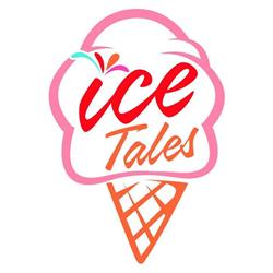 IceTales, Pickering, ON opening hours