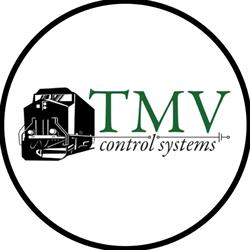 TMV Control Systems Inc, Cambridge, ON opening hours