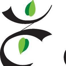 Zaharia Chiropractic, Winnipeg, MB opening hours