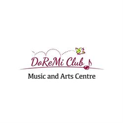 DoReMi Club, Calgary, AB opening hours