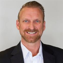 Dr. H. Nachtigall & Associates Chiropractic, Winnipeg, MB opening hours