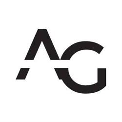 Attitude Grafix in Saint-Colomban, QC (St-Colomban) - Opening Hours