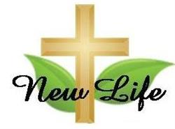 New Life Baptist church, Calgary, AB opening hours