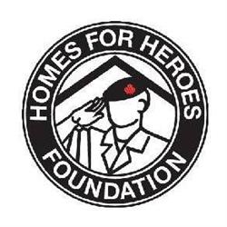 Homes For Heroes Foundation, Calgary, AB opening hours