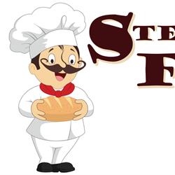 Sterling Foods inc, Concord, ON opening hours