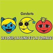 Nursery Le Loup, La Lune Et La Tomate, Terrebonne, QC opening hours