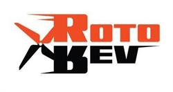 RotoRev in tomken rd mississauga, Mississauga, ON opening hours