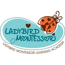 Ladybird Montessori Learning Academy, Coquitlam, BC opening hours