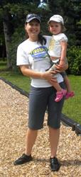 Jiboia Daycare, Saskatoon, SK opening hours