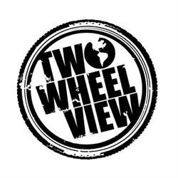 Two Wheel View, Calgary, AB opening hours