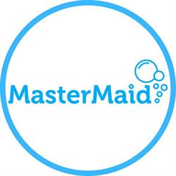 Master Maid, Toronto, ON opening hours