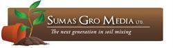 Sumas Gro-Media Ltd, Chilliwack, BC opening hours