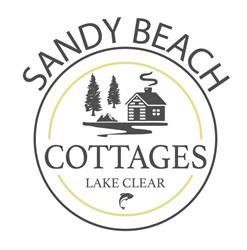 Sandy Beach Cottages, Eganville, ON opening hours