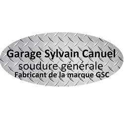 Garage sylvain canuel, Saint-Raymond, QC opening hours