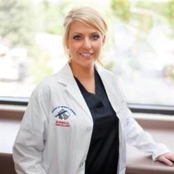 Calgary Skin Cancer Centre, opening hours