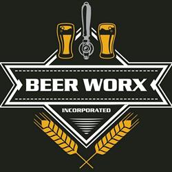 Beer Worx Inc, Calgary, AB opening hours