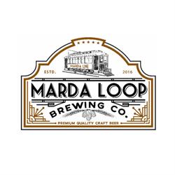 Marda Loop Brewing Company Inc., Calgary, AB opening hours