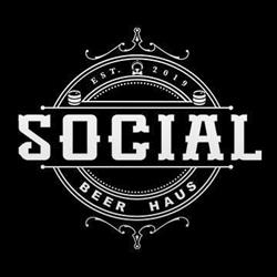 Social Beer Haus, Calgary, AB opening hours