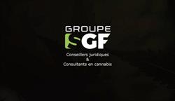 Groupe SGF, Québec, QC opening hours