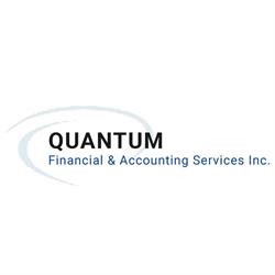 Quantum Financial and Accounting Services Inc., Sherwood Park, AB opening hours