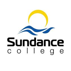 Sundance College Calgary, opening hours