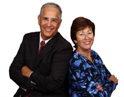 Irwin & Mindi Hartman, Ottawa, ON opening hours