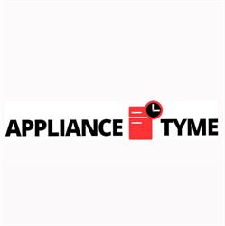 Appliance Tyme, Kitchener, ON opening hours