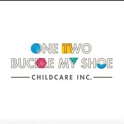 One Two Buckle My Shoe Childcare, Surrey, BC opening hours