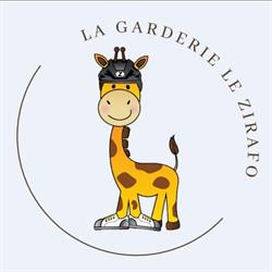 Garderie Le Zirafo En Espadrilles, Saint-Hyacinthe, QC opening hours