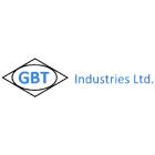 GBT Industries Ltd, Burnaby, BC opening hours