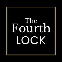 The Fourth Lock, Fall River, NS opening hours