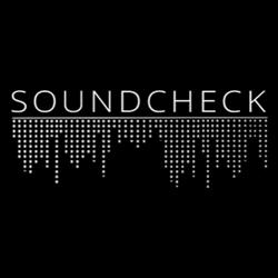 SoundCheck Youth Arts, Toronto, ON opening hours