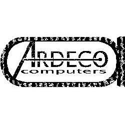 Ardeco Computers, Winnipeg, MB opening hours