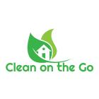 Clean on the Go, Vaudreuil-Dorion, QC opening hours