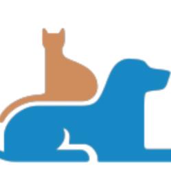 Tamarack Veterinary Clinic, Edmonton, AB opening hours