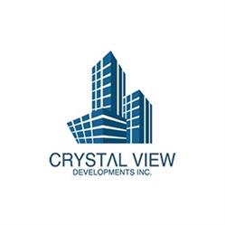 Crystal View Developments Inc., Vancouver, BC opening hours