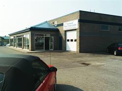 Carstead Motor Trends Limited, Cobourg, ON opening hours