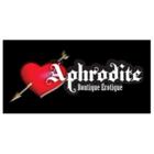 Aphrodite, Sainte-Agathe-des-Monts, QC opening hours