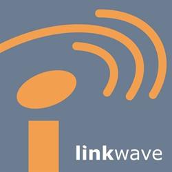 Linkwave Wireless Solutions, Richmond Hill, ON opening hours